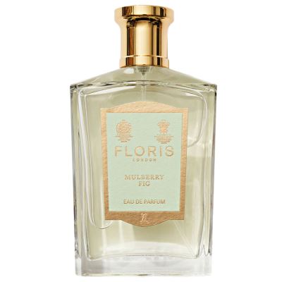 FLORIS LONDON Mulberry Fig EDP 100 ml